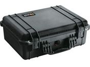 PELICAN 1520 (tH[Ȃ) 502~401~188 1520NFBK