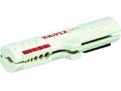 KNIPEX/P[uXgbp[ 125mm/1665-125SB