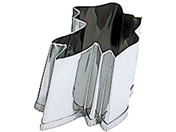 EBM 18-8 �葢��Ɩ��p ���^ �t �c�o�� �o��A