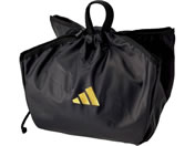 AfB_X/V^{[lbg ~/ABN04BKG