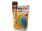 ybYCVoV/NIX ZLZCCReiX 400g