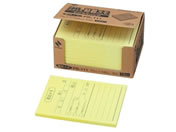 G)j`o/|Cg Đ rWlXpbN 75~100mm 10