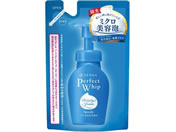 t@CgDfC/ZJ p[tFNgzCbv Xs[fB[ ߂