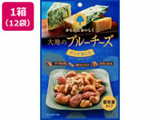 MD�z�[���f�B���O�X/��n�̃u���[�`�[�Y �i�b�c�~�b�N�X 12��