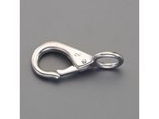 �G�X�R �A�C�X�i�b�v �X�e�����X�� 50mm EA638JP-181