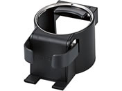 �G���R�� �ԍڃX�}�z&�h�����N�z���_�[ P-CARDH01BK