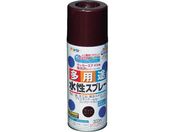 ATqy prXv[300ML `R[gF 565266