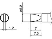 /Đ 5.2D^/T36-D52