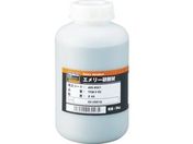 TRUSCO/G[ 2KG #180/TEM2-180