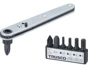 TRUSCO/ItZbg`FbghCo[ 7{g/TRD-417