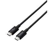 GR/USB2.0P[u(C-CAUSB PDΉ)0.3m ubN