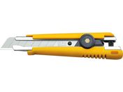 It@ NXL-500 190B