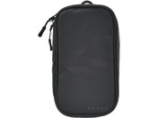 }OGbNX/TYVEL. }`P[X }bgubN/MWT-MC-BK