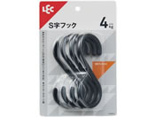 ���b�N/S���t�b�N �� �u���b�N 4��/H00502