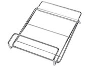 ���m�b�N�X �܂肽���ݎ����C���[�u�b�N�X�^���h �� 12-029 65-0354-62