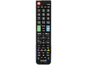 GR 12[J[Ή}`erR ERC-TV01LBK-MU