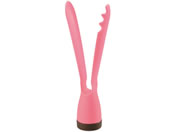 Y XCOgO sN PM-973