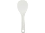 Y/}WbN  21cm/PM-750