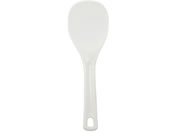 Y }WbN  24cm PM-721