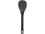 Y/}WbN  45cm/BL-786