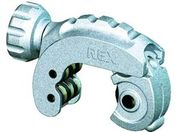 REX/RBチューブカッター RB N28/427128