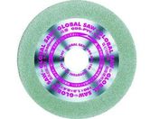 gL rؒfpd_Ch GDS-PVC-100
