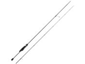 sAtBbVO/ABU SALTY STAGE PT AJING XAJS-632ULTST