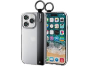 GR iPhone15PronCubh nhoh&me PMA23CHVHBBK