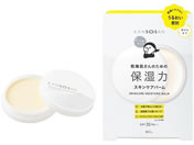 X^COCt/ ێ̓XLPAo[ 17g