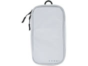 }OGbNX/TYVEL. }`P[X CgO[/MWT-MC-GY