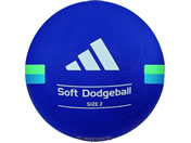 AfB_X/\tghbW{[ 2/AD212B