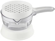 ���Y�� �t���t�������� HS-490