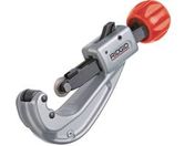 RIDGID/NBbNANV`[uJb^[ 151[P/31637