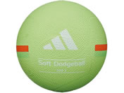 AfB_X/\tghbW{[ 2/AD212G