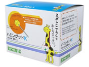 ��{�Y�� �n�~���O�b�h K 50�{��