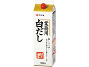 }L pbN 1800mL