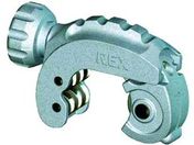 REX/RBチューブカッター RB N28S/427228