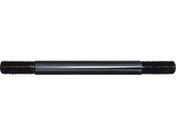 �X�[�p�[�c�[�� �X�^�b�h�{���g(M14�A�S��:350) SBM-14350