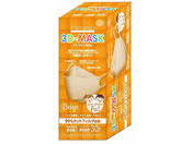 AI-WILL/nibVA 3D-MASK ǂp x[W 30