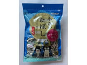 �ؑ����� �������ɂڂ� 130g