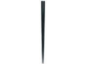 Y/_uG{X˔ 30cm/PM-327