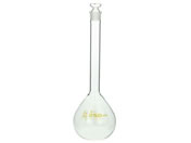 AY/XtXR SʃtXREX[p[O[h  250ml 020060-250/6-240-28