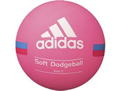 AfB_X/\tghbW{[ 2/AD212P