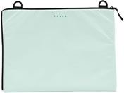 }OGbNX/TYVEL. PCP[X y[XJC/MWT-PC-SK