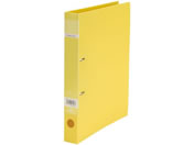 G)�Z�L�Z�C/���b�N�����O�t�@�C�� A4-S �w��37mm ��/F522-50