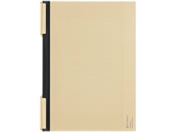 RN/Nbvm[g BIZRACK A4 Thx[W/m-BRCN202LS