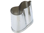 EBM 18-8 �葢��Ɩ��p ���^ �� �Ђ傤���� �o��D