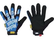 MECHANIX/UEIWi u[ XL/MG-03-011