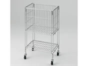 �����b�H �y�ʃ��C���[���S�� ��450�~���s300 �N���[�� KW3040 65-0367-90