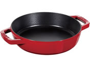 STAUB/XgEu tCp Eh 20cm `F[